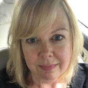 Meet your Posher, Jane